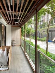 Jewel @ Buangkok (D19), Condominium #597691531